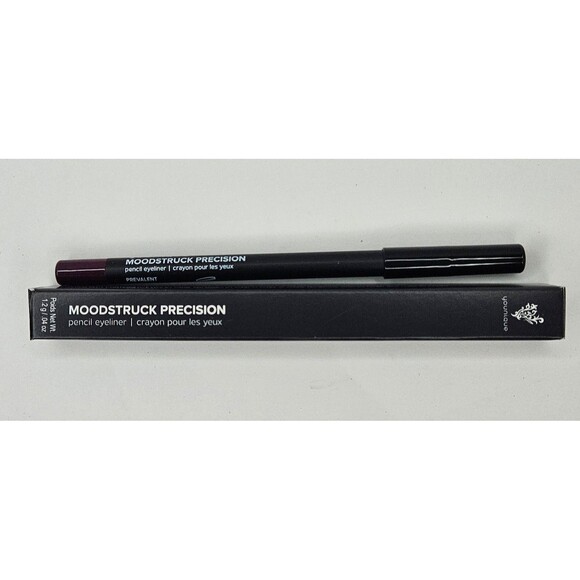 Younique Moodstruck Precision Pencil Eyeliner Prevalent New in Box - Picture 1 of 4